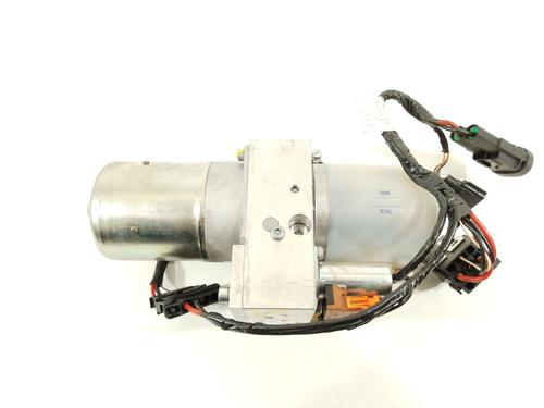 Sunroof engine RENAULT MEGANE CC (EZ0/1_) 1.4 TCe (EZ0F, EZ1V) | BP29808552M60 