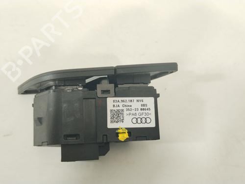 Switch AUDI Q3 (F3B) 35 TDI | BP38624335I30 - Image 2