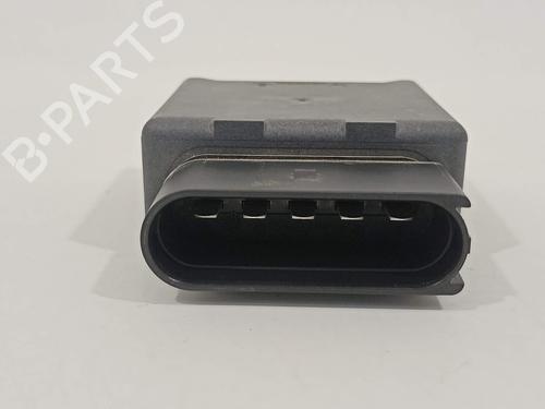 Electronic module SEAT ARONA (KJ7, KJP) 1.0 TSI | BP15882701M83 - Image 2