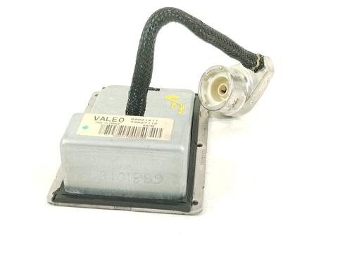 Used Lights ECU Lights ECU AUDI A4 B5 Avant (8D5) 1.9 Hybrid (90 hp) 40101287 40101287