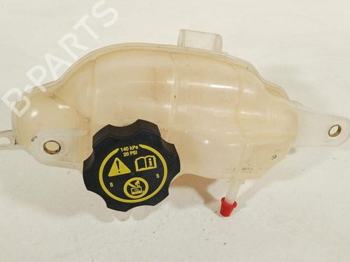 expansion-tank-opel-corsa-e-x15-2014-39509714 main image