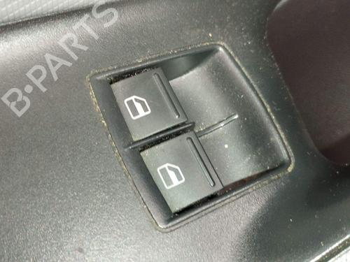 Used Left front window switch Left front window switch 36642820 36642820