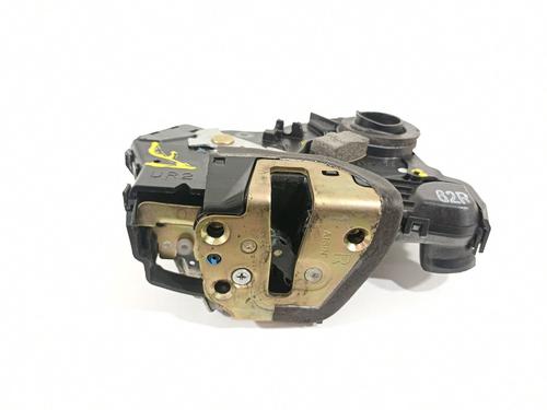 Front right lock TOYOTA COROLLA (_E12_) 1.4 D (NDE120_, NDE120R) | BP20929778C97 