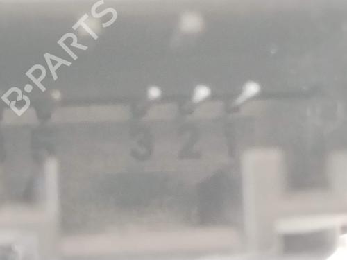 Electronic module AUDI A1 Sportback (GBA) 30 TFSI | BP36989322M83 - Image 4