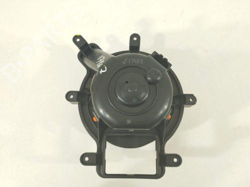 Heater blower motor CITROËN DS5 2.0 HDi 165 | BP38702371M62 - Image 6