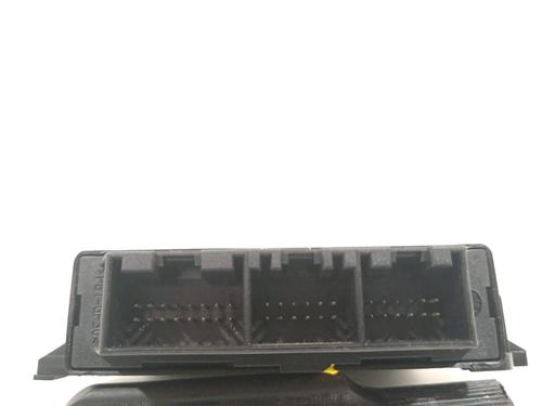 Electronic module ALFA ROMEO MITO (955_) 1.3 MultiJet (955AXP1A, 955AYC1A) | BP39588084M83 - Image 3