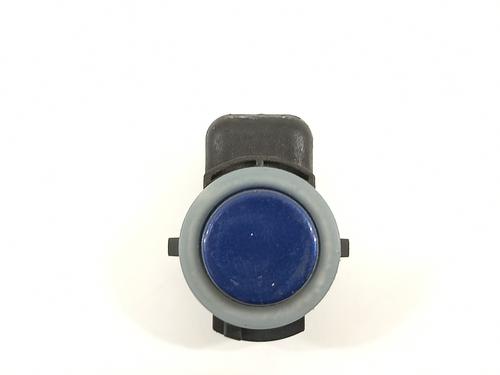 Elektronisk modul SEAT LEON (5F1)  | BP15711128M83 