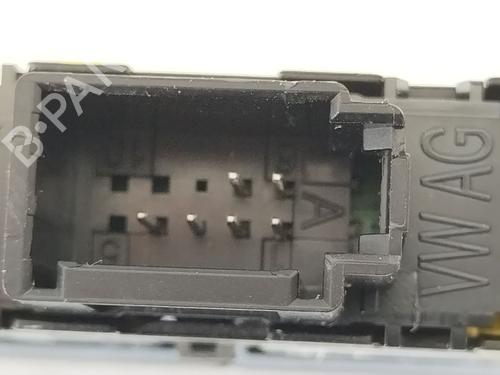 Switch SEAT ARONA (KJ7, KJP) 1.0 TGi | BP33243757I30  - Image 5