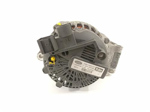 Generator FORD FIESTA VI (CB1, CCN)  | BP16794225M7 