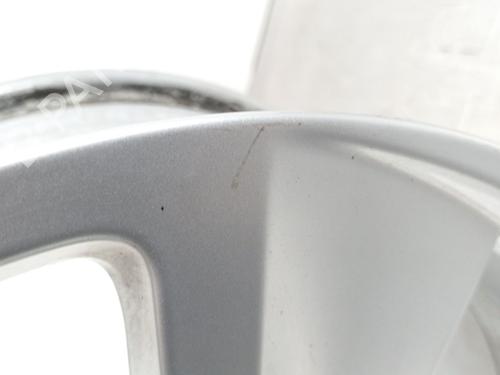 Rim SEAT LEON (5F1) 2.0 TDI | BP30832862C45