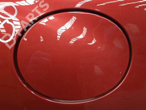 Used Fuel flap Fuel flap MAZDA CX-7 (ER) 2.2 MZR-CD AWD (ER10A) (173 hp) 10955831 10955831