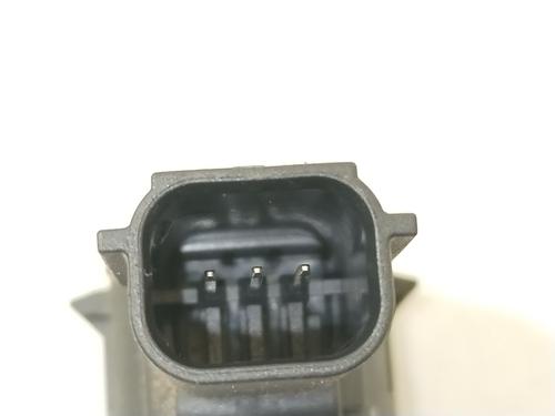 Electronic module OPEL MOKKA / MOKKA X (J13)  | BP28694476M83