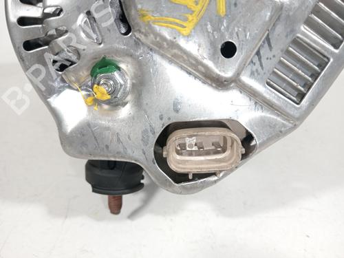 Alternator ROVER 400 II (RT) 420 Di | BP29754414M7 