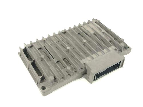 Used Electronic module Electronic module 34439323 34439323