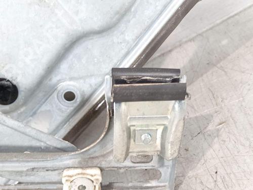 Rear left window mechanism FORD KUGA I 2.0 TDCi | BP31763122C24 - Image 7