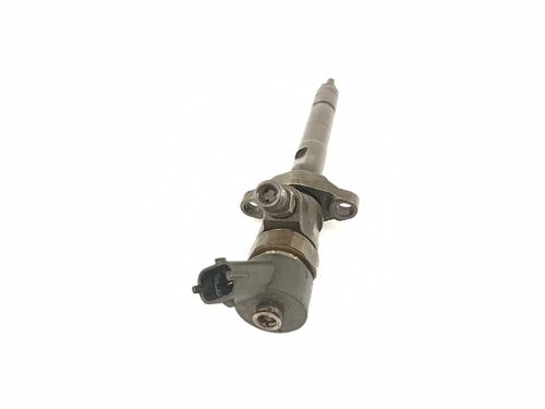 Injector FORD FOCUS II (DA_, HCP, DP)  | BP18255396M100 
