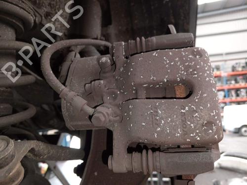 right-rear-brake-caliper-volvo-v60-i-155-2010-2011-2012-2013-2014-2015-2016-2017-2018-34271077 main image