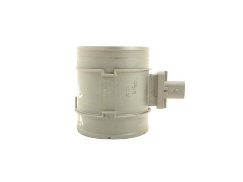Used Mass air flow sensor Mass air flow sensor 10749010 10749010
