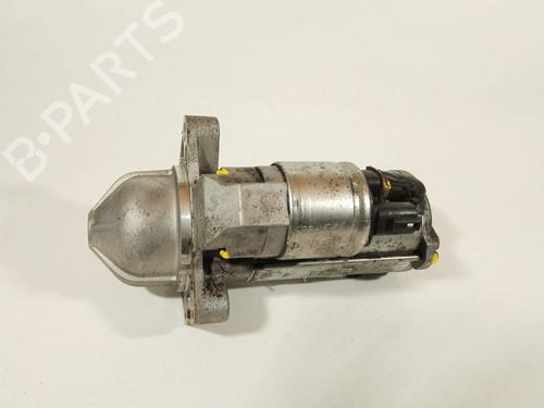 Starter CHEVROLET ORLANDO (J309) | BP31036041M8 - Image 2