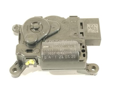 Used Electronic module Electronic module 34444862 34444862