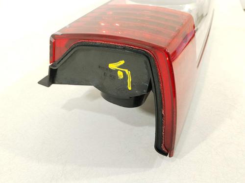 Right taillight CITROËN JUMPER II Van 2.2 HDi 120 | BP37486573C35 - Image 4