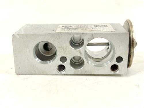 Electronic sensor MINI MINI CLUBMAN (F54) Cooper | BP39721880M84 - Image 2