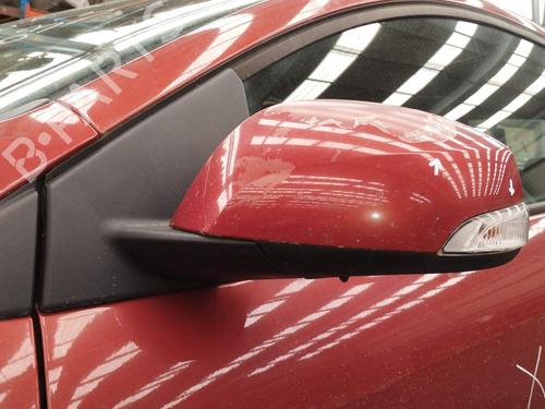 left-mirror-renault-megane-iii-coupe-dz01_-2008-2009-2010-2011-2012-2013-2014-2015-2016-35919583 main image
