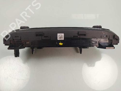 Climate control HYUNDAI i30 (PDE, PD, PDEN)  | BP5578789I5