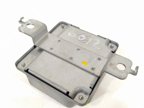 Electronic module NISSAN QASHQAI / QASHQAI +2 I (J10, NJ10, JJ10E)  | BP10570777M83 
