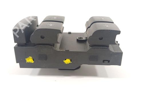 Left front window switch OPEL ZAFIRA TOURER C (P12) 2.0 CDTi (75) | BP27241917I27 - Image 2