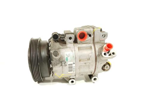 ac-kompressor-hyundai-i30-gd-2011-30902929 main image