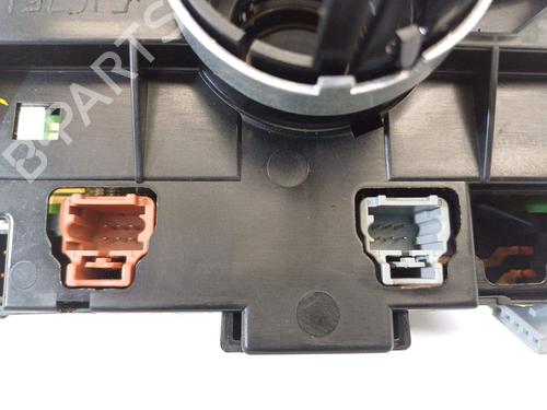 Headlight switch PEUGEOT 206+ (2L_, 2M_) 1.1 | BP36989284I24 - Image 8