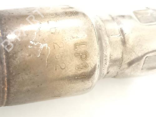 Electronic sensor SEAT Mii (KF1, KE1) | BP18106211M84 - Image 5