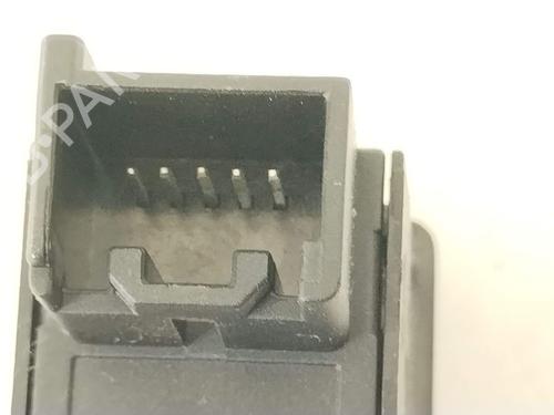 Switch MAZDA 6 Hatchback (GH) 2.5 MZR (GH5FS) | BP33202959I30 - Image 5