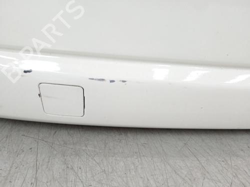 Bagtil kofangere DODGE CALIBER 2.0 CRD | BP38074023C8 - Image 5