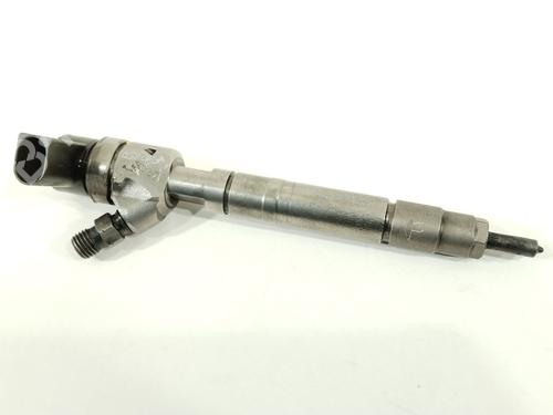 Used Injector MERCEDES-BENZ CLK (C209) [2002-2010]  29421650