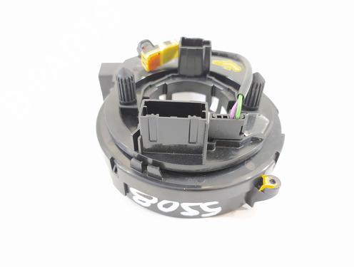 Squib airbag FORD FIESTA VII (HJ, HF)  | BP8321385C102