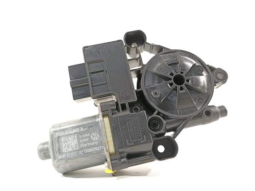 BP17746305E22 main image