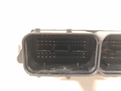 Engine control unit (ECU) AUDI A3 (8P1) 2.0 TDI 16V | BP32979756M57 - Image 4