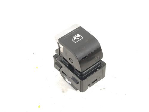 right-front-window-switch-audi-a3-sportback-8ya-8yf-4k0959855-2019-12260273 main image