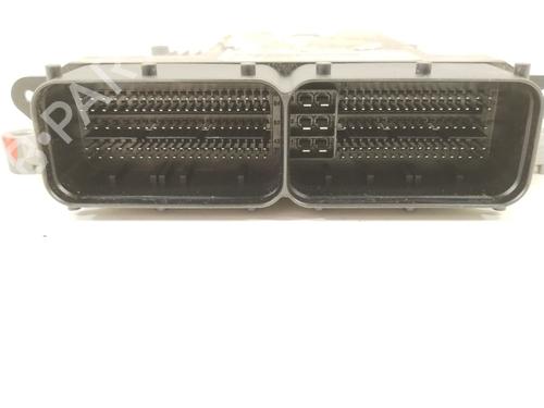Engine control unit (ECU) ALFA ROMEO GIULIETTA (940_) 1.6 JTDM (940FYB11, 940FYB1A, 940FYF11, 940FYF1A) | BP36235551M57 - Image 4