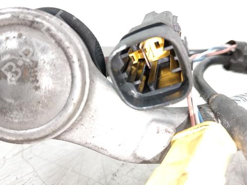 Steering rack TOYOTA PROACE CITY Box Body/MPV (BPZ_) | BP17490838M22