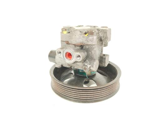 Used Steering pump Steering pump 17672762 17672762
