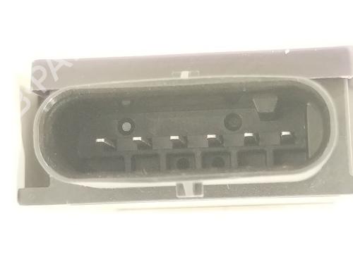 Electronic module CUPRA TAVASCAN (KR1) | BP36989511M83 - Image 3