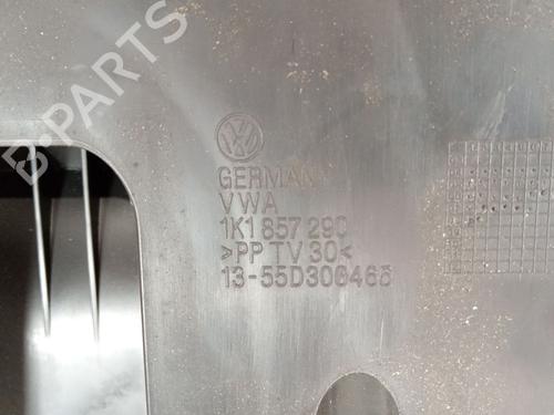 Glove box VW GOLF V (1K1) 1.4 TSI | BP34631067C95  - Image 6