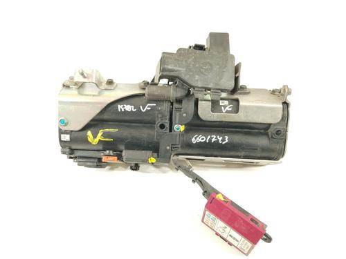 Modulo elettronico MAZDA 6 Estate (GJ, GL) [2012-2025]  30078411