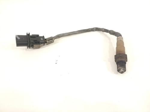Used Electronic sensor Electronic sensor 13499694 13499694
