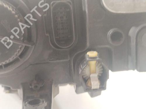 Right headlight SEAT LEON ST (5F8) 2.0 Cupra | BP36050057C29 - Image 11