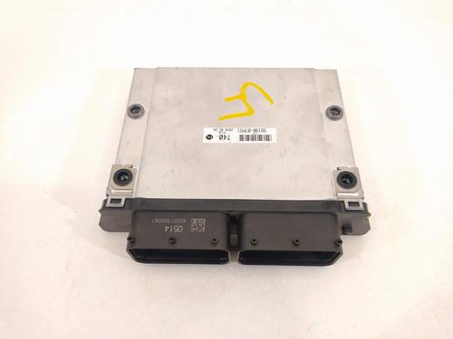 Used Engine control unit (ECU) Engine control unit (ECU) 15002519 15002519