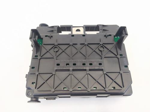 Fuse box CITROËN XSARA PICASSO (N68) 1.6 HDi | BP12533644E1 
